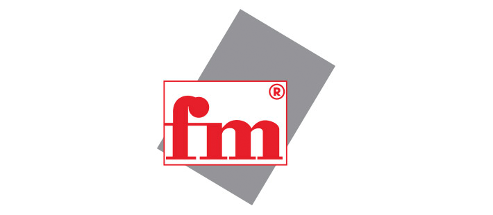 fm