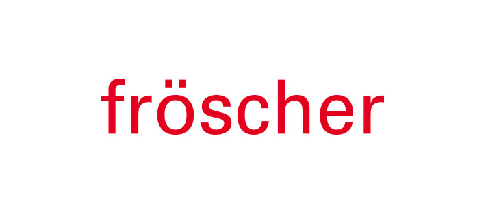 fröscher