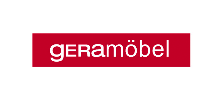 geramöbel