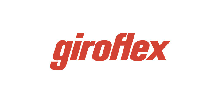 giroflex