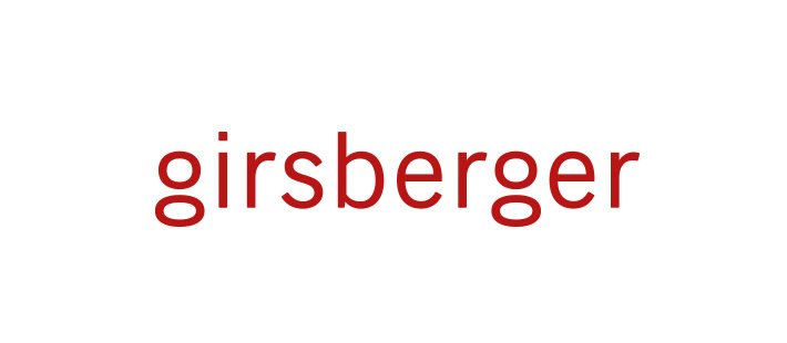 girsberger