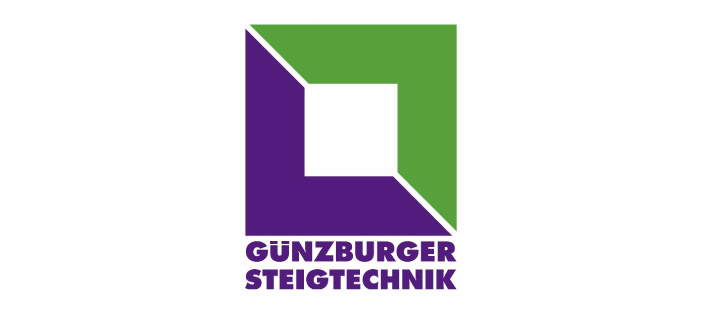 Günzburger Steigtechnik
