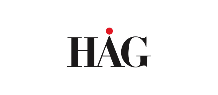 HAG