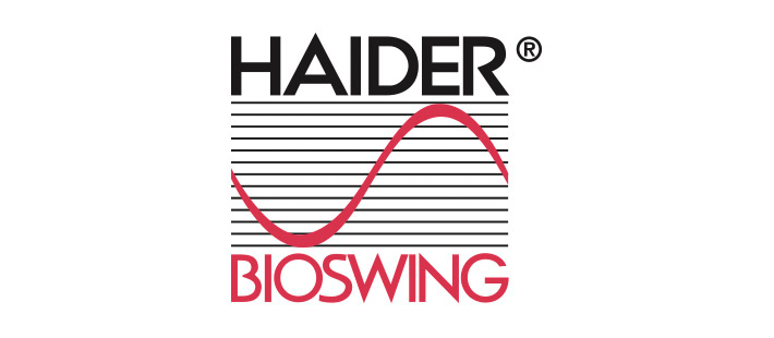 HAIDER BIOSWING