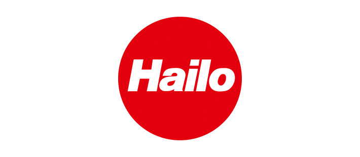 Hailo