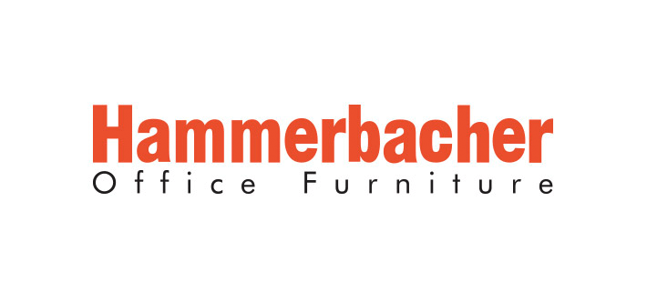 Hammerbacher Office Furniture
