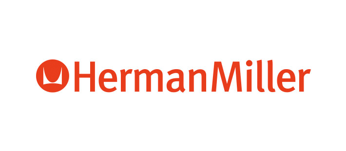 HermanMiller