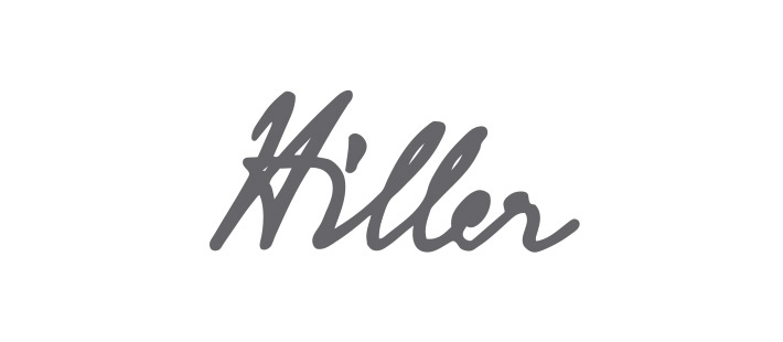 Hiller