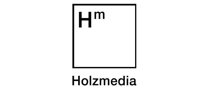 Holzmedia