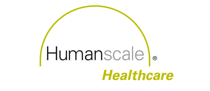 Humanscale