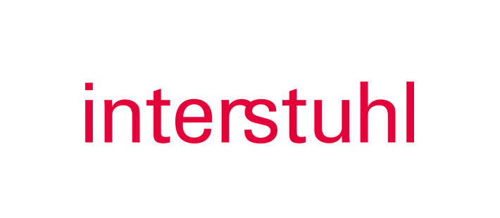 interstuhl