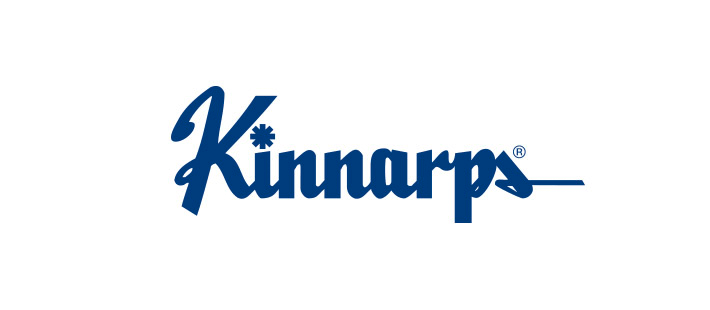 Kinnarps