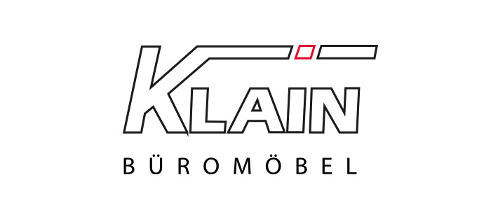 KLAIN