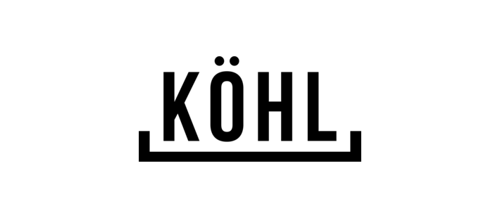 KÖHL