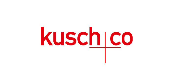 kusch + Co.