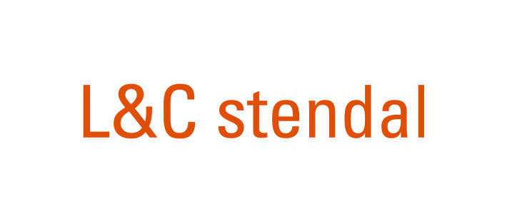 L&C stendal