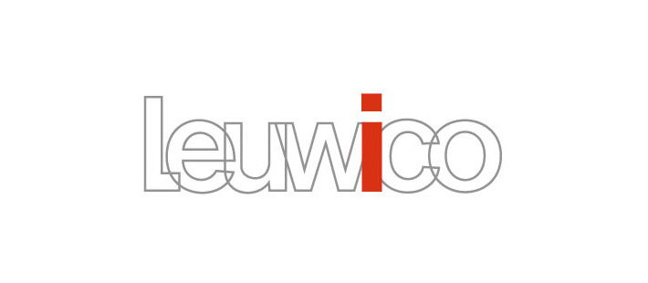 Leuwico