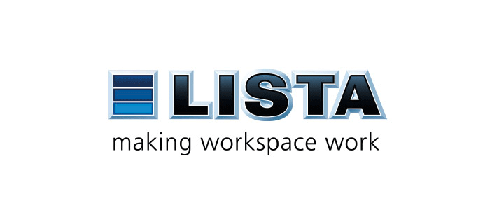 LISTA