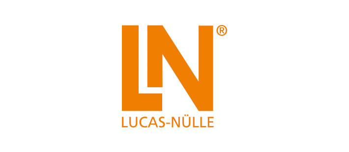 LUCAS-NÜLLE