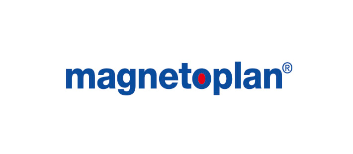 magnetoplan