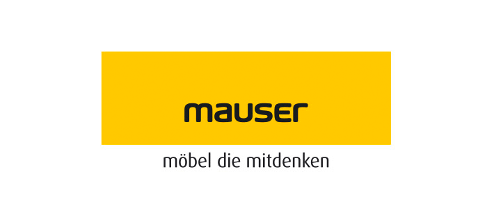 mauser