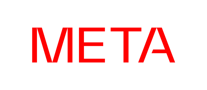 META