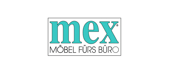 mex