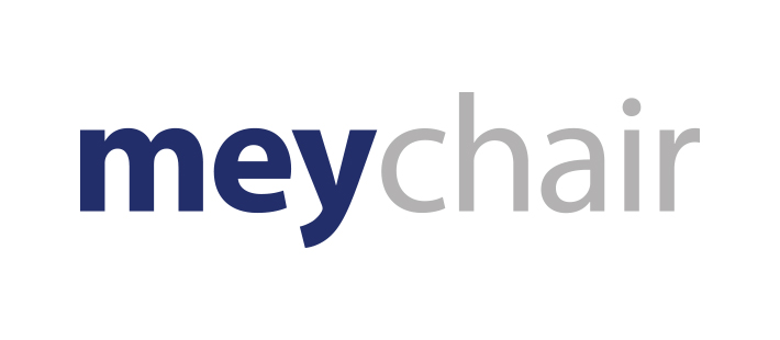 meychair