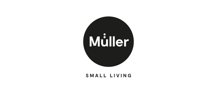 Müller Small Living