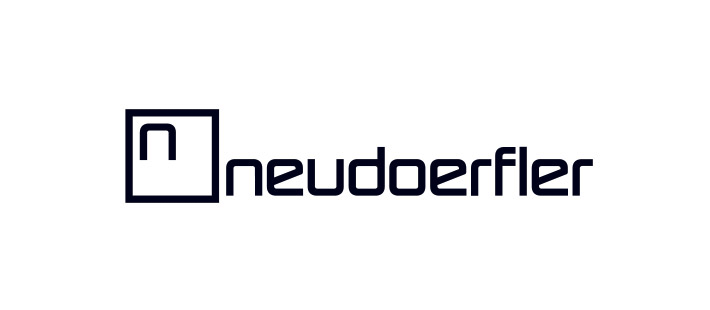 neudoerfler