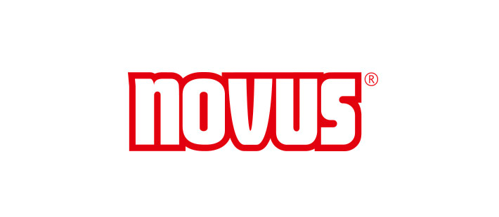 novus