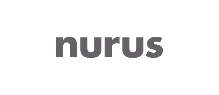 nurus