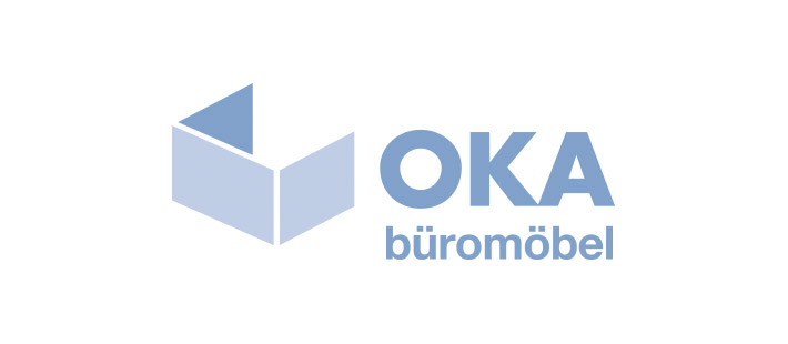 OKA