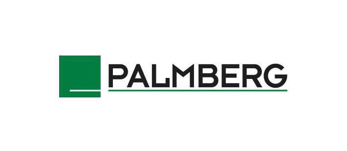 PALMBERG
