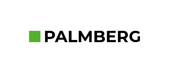 PALMBERG