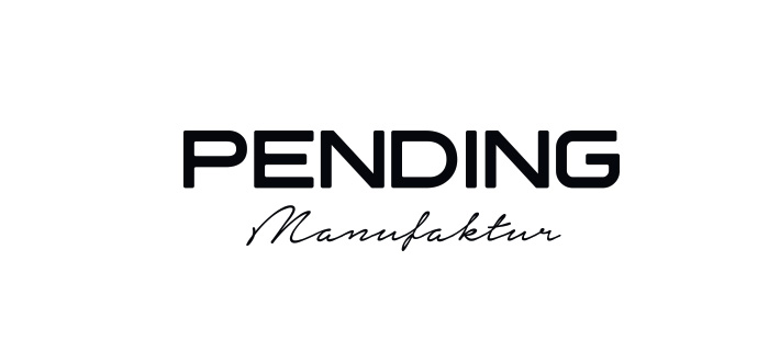 PENDING