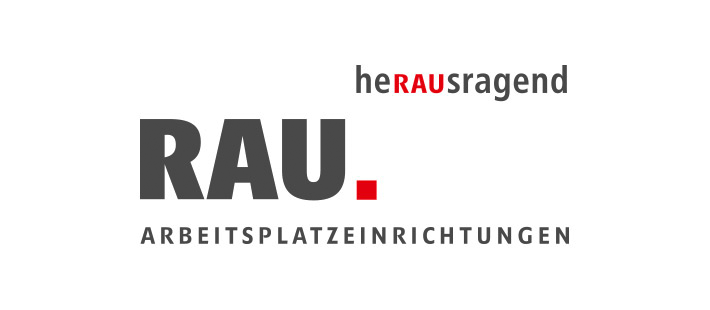 RAU.