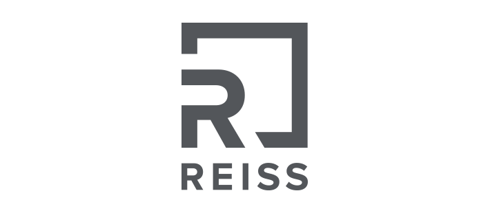 REISS