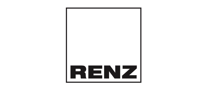 RENZ