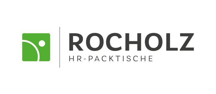 Rocholz