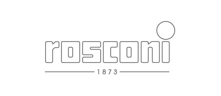 rosconi