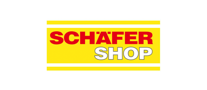 SCHÄFER SHOP