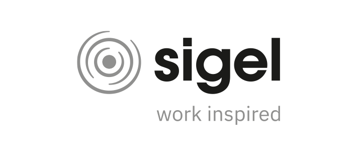 sigel