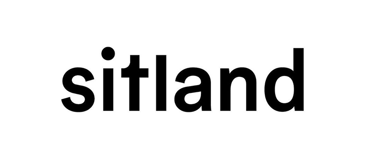 sitland