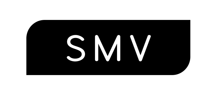 SMV