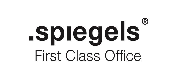 .spiegels