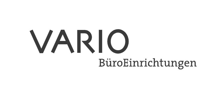 VARIO