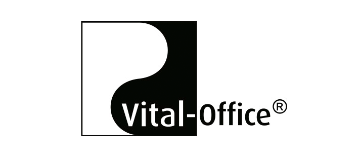 Vital-Office