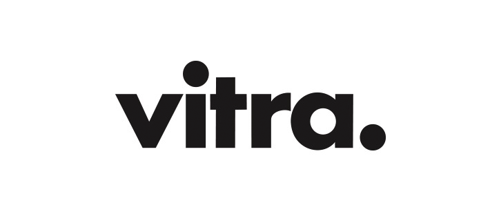 vitra.