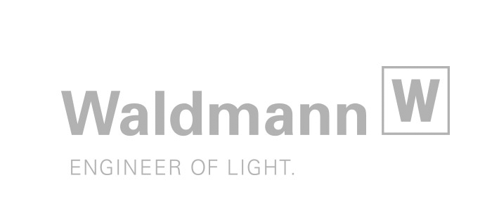 Waldmann